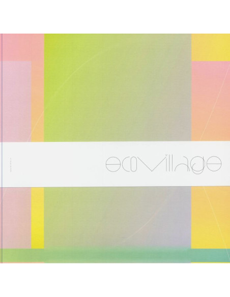 Ecovillage - Crescendo