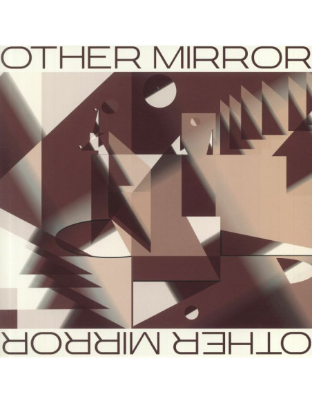 Other Mirror - Other Mirror
