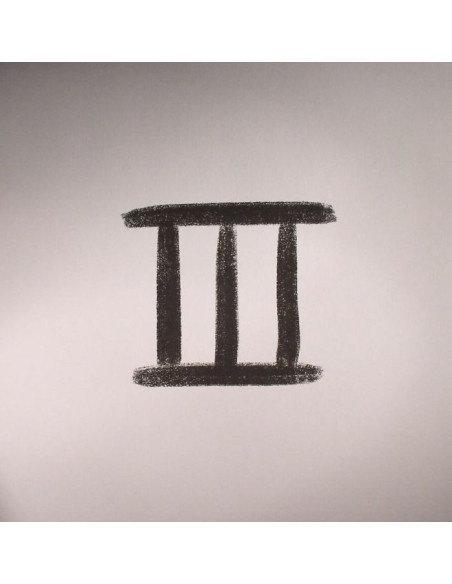 Netsky - 3