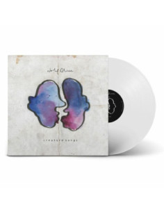 Wolf Alice - Creature Songs (10Th Anniversary Edition)