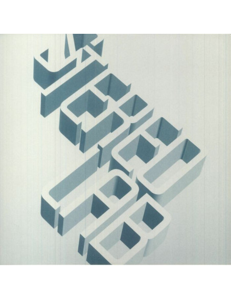 Stereolab - Aluminum Tunes: Switched On Volume 3 (Remastered)