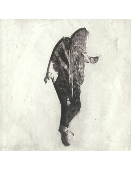 Russell Gea - One Last Dance