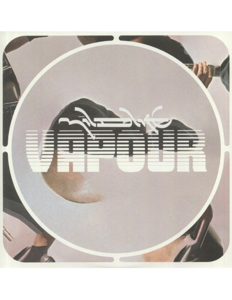 Mildlife - Vapour