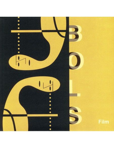 Bols - Film