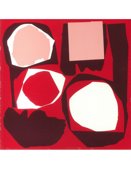 Various - Mr Bongo Record Club Volume Five