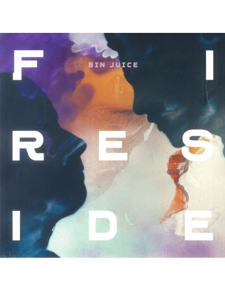 Fireside - Bin Juice