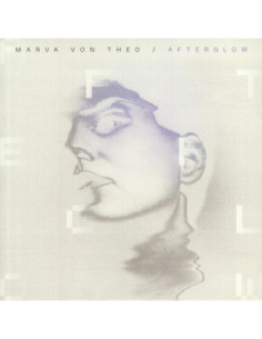 Marva Von Theo - Afterglow