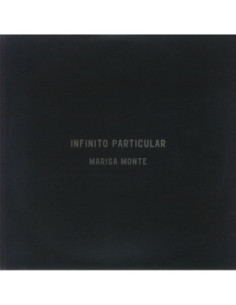 Monte Marisa - Infinito Particular (Remastered)