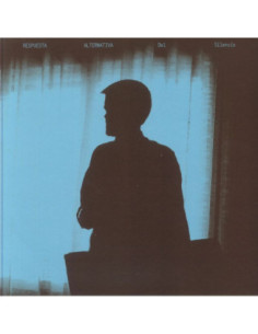 Respuesta Alternativa - Del Silencio