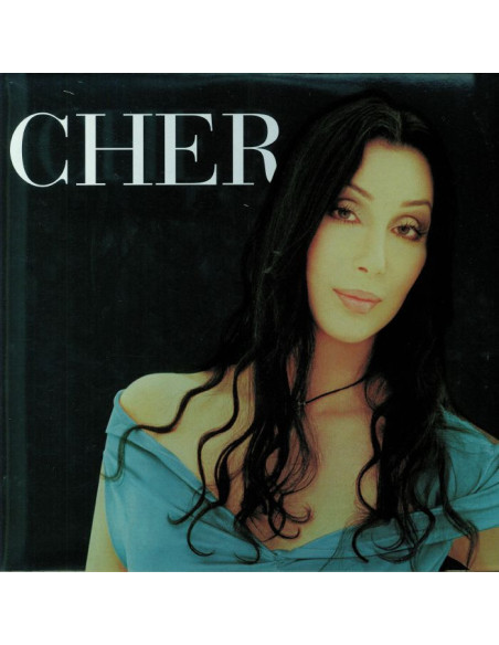 Cher - Believe (Remastered)