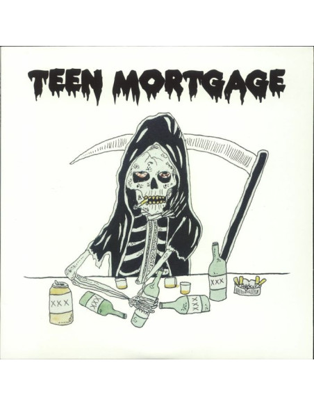 Teen Mortgage - Teen Mortgage