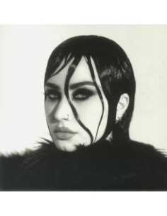 Lovato Demi - Revamped