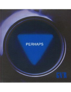 Guns N Roses - Perhaps