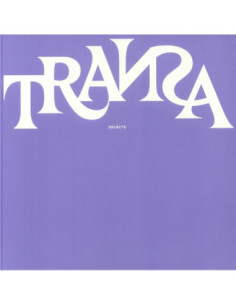 Various - Transa: Selects