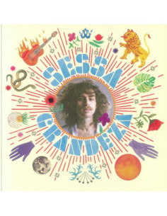 Sessa - Grandeza