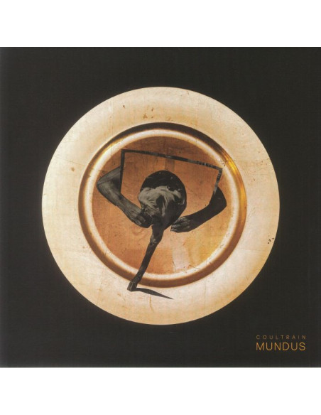 Coultrain - Mundus