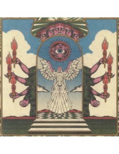 Trash Boat - Heaven Can Wait