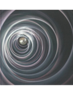 Pearl Jam - Dark Matter - 7p (indie exclusive)