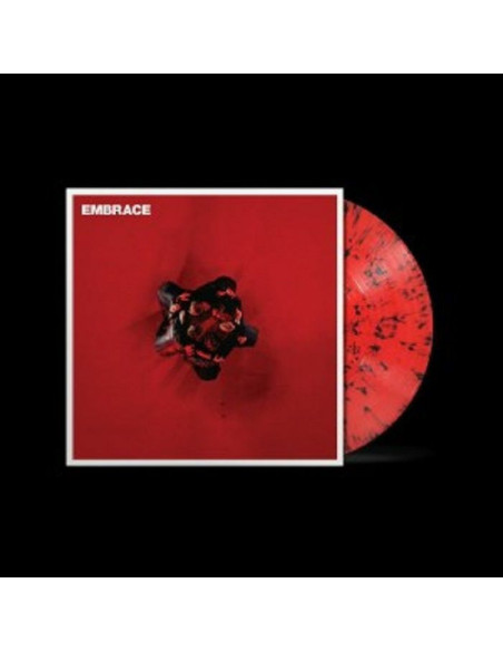 Embrace - Out Of Nothing (20Th Anniversary Edition) (National Album Day 2024)