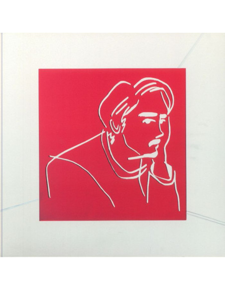 Tendre - Red Focus