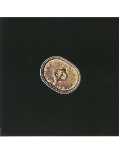 Metropol Group - The Black Box