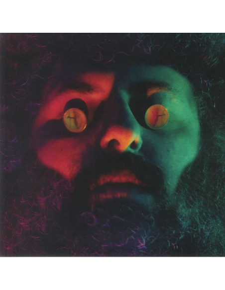 Veslemes - O Exorcismos