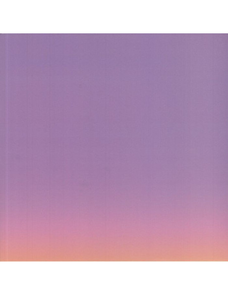 Stetter Julian - Sky Without Colours