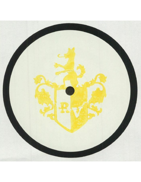 Voigt Reinhard - Rv 05