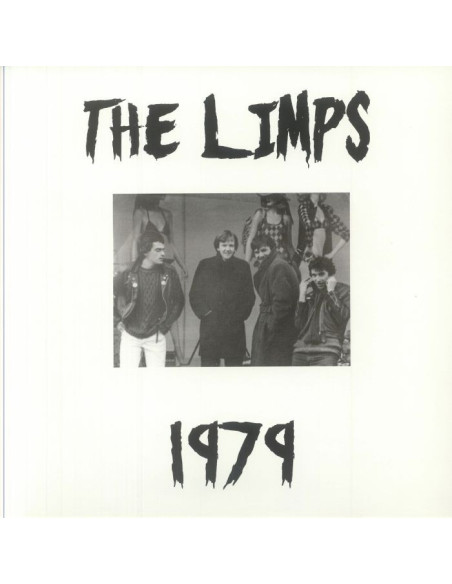 Limps The - 1979