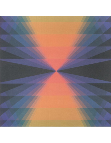 Scott Kenneth - Light Blooming
