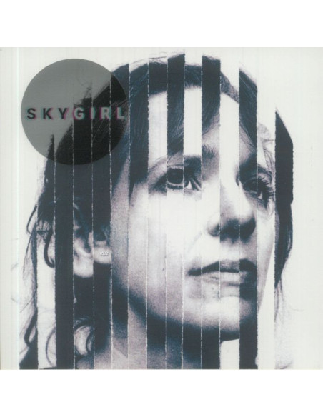 Skygirl - Skygirl