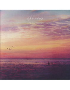 Various - Sunset Chillout Breeze