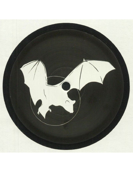 Simmerdown/Black Soyls/Ito/David Hanke - Lowdown Fever Ep 1