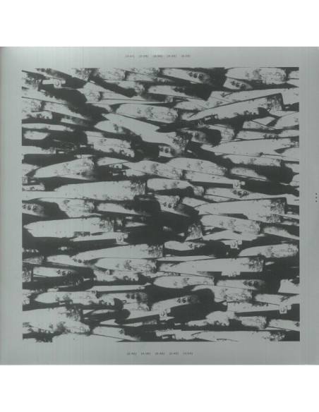 Severed Heads - Bad Mood Guy (Deluxe Edition)