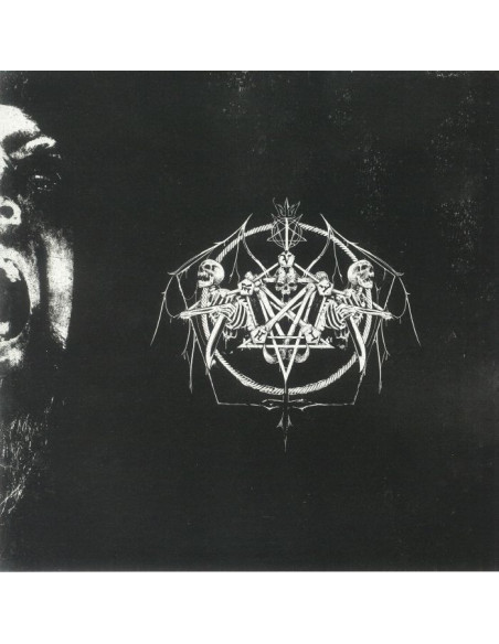 Vathr - Dead And United