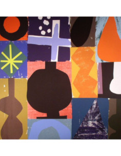 Mr Bongo/Various - Mr Bongo Record Club Volume One (Reissue)