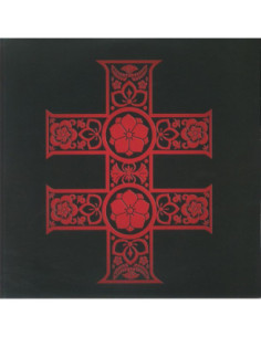 Faith And The Muse - Ankoku Butoh (Remastered)