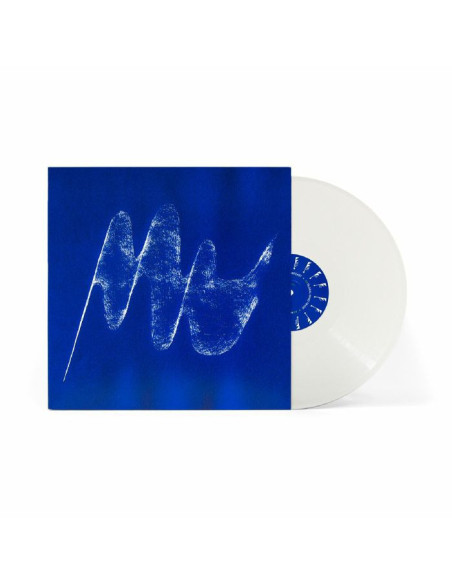 Photay - Windswept - 7p