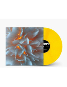 Various - House Of Lsgrv (Record Store Day Rsd 2024)