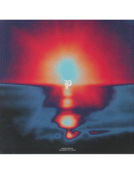 Phantogram - Memory Of A Day