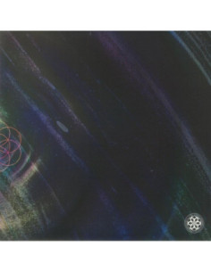 Vincentiulian - Subbass Ep