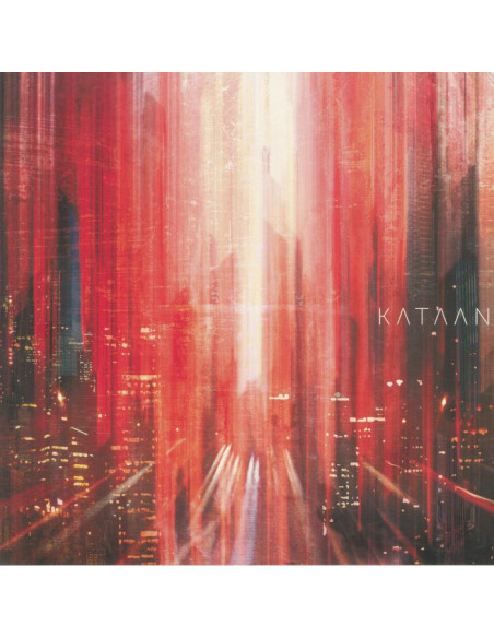 Kataan - Kataan