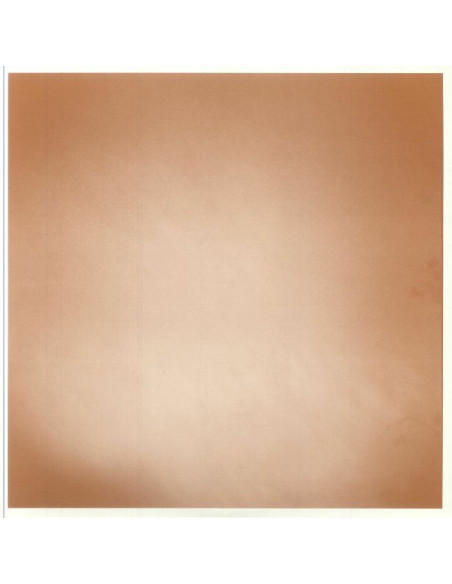 English Lawrence - A Colour For Autumn (15Th Anniversary Edition)