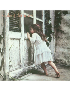 Violent Femmes - Violent Femmes: 35Th Anniversary Edition (Reissue)