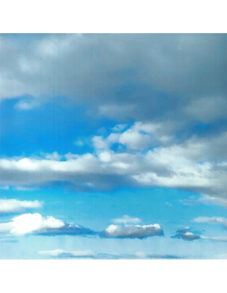 Thirty Seconds To Mars - It'S The End Of The World But It'S A Beautiful Day