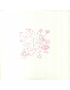 Various - Mille Attaques Le Vents Contrerent