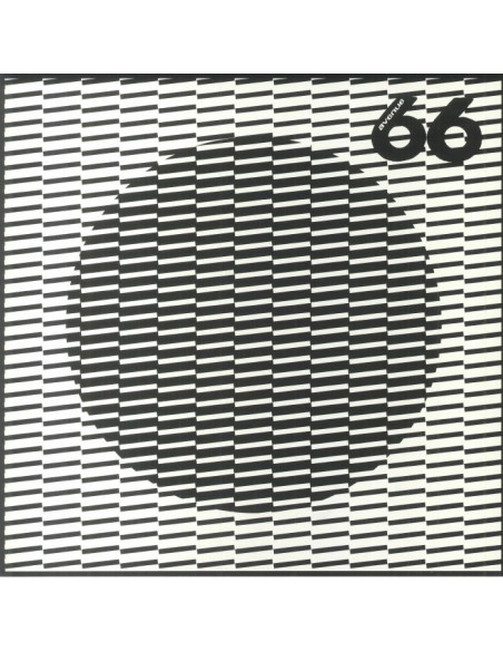 Moire - Circuits (Remixes)