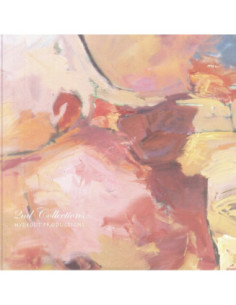 Various - Hydeout Productions 2Nd Collection (Reissue)