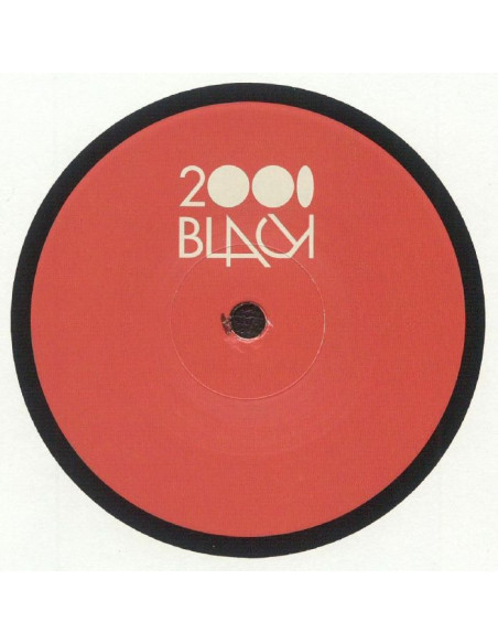Shokazulu - Vector Smector