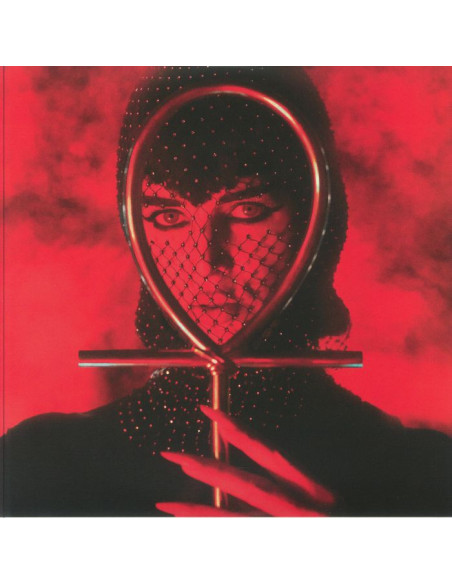 Desire - Escape